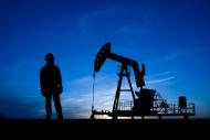 Спецодежда нефтяников: 7 фактов, которые должен знать каждый