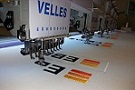 Переоборудование производства Переоборудование производства