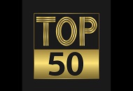 ТОП 50 крупнейших компаний рынка спецодежды и СИЗ 2019 в РФ года ТОП 50 крупнейших компаний рынка спецодежды и СИЗ 2019 в РФ года