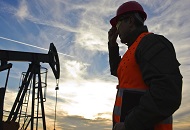  спецодежда нефтяников