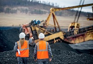 Блестящие прогнозы роста рынка спецодежды и СИЗ Блестящие прогнозы роста рынка спецодежды и СИЗ