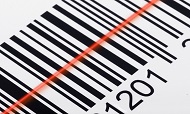 Обязательная маркировка СИЗ и спецодежды Обязательная маркировка СИЗ и спецодежды