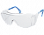 Очки O45 ВИЗИОН (PL) (14511)