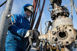 Нефтемаслобензостойкая спецодежда - универсальный ключ к безопасности