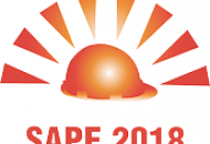 Приглашаем на выставку в SAPE 2018г Приглашаем на выставку в SAPE 2018г