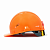 Каска защитная СОМЗ-55 Favori®T