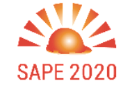 Важнейшие мероприятия индустрии 2020 Важнейшие мероприятия индустрии 2020