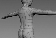 3D сканирование в помощь! 3D сканирование в помощь!