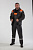 Костюмы Летние