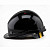 Каска защитная RFI-3 BIOT™